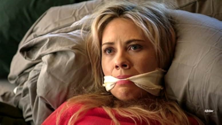 Vanished in Yosemite 2023