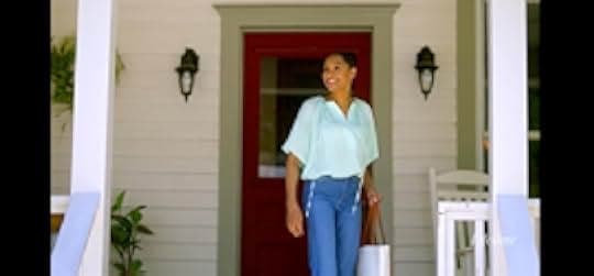 My Husband's Seven Wives 2024