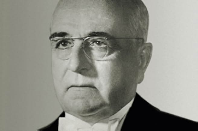 Getúlio 2014