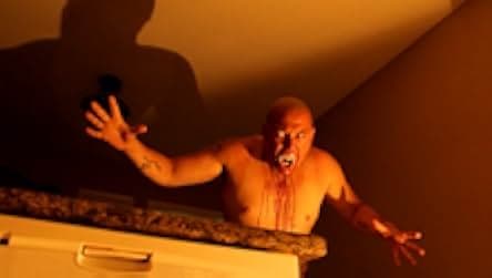 The Kingdom of Var 2019