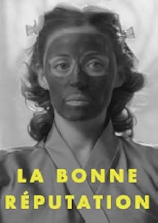 Las niñas bien 2018