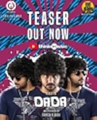 Dada 2023