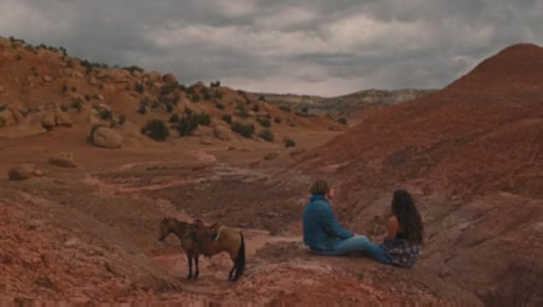 National Anthem 2023