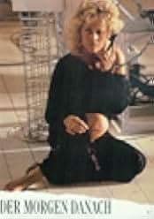 The Morning After 1986