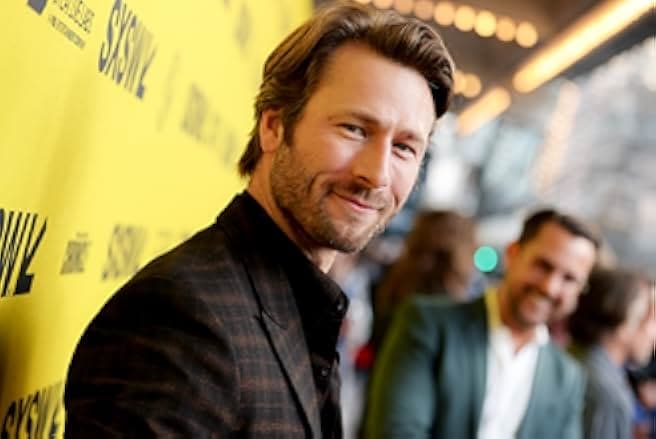 Apollo 10½: A Space Age Childhood 2022