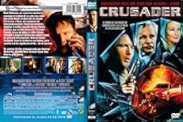 Crusader 2005