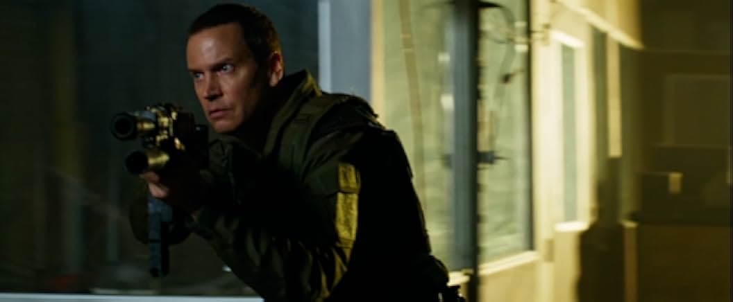 Transmorphers: Mech Beasts 2023