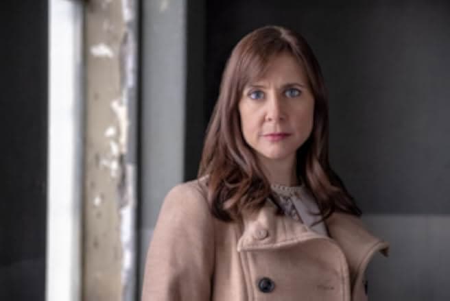 Hailey Dean Mysteries: A Prescription for Murder Episode aired May 12, 2019
