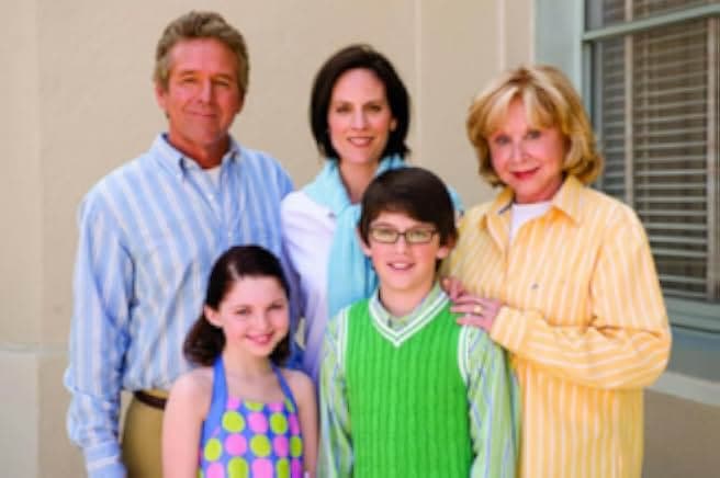 An American Girl: Chrissa Stands Strong 2009