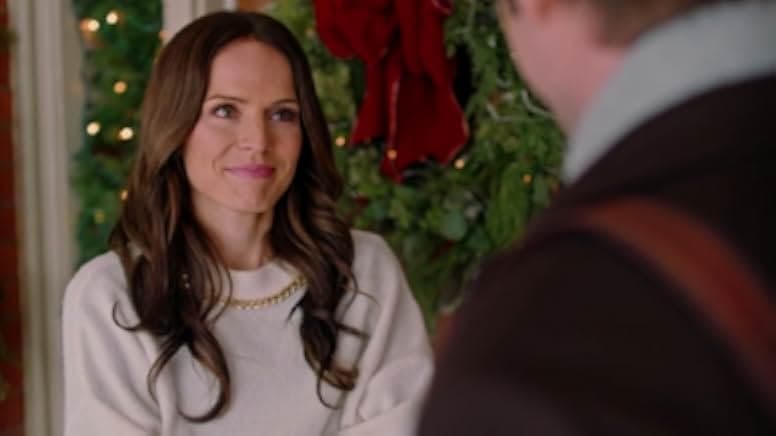 Christmas Plus One 2022