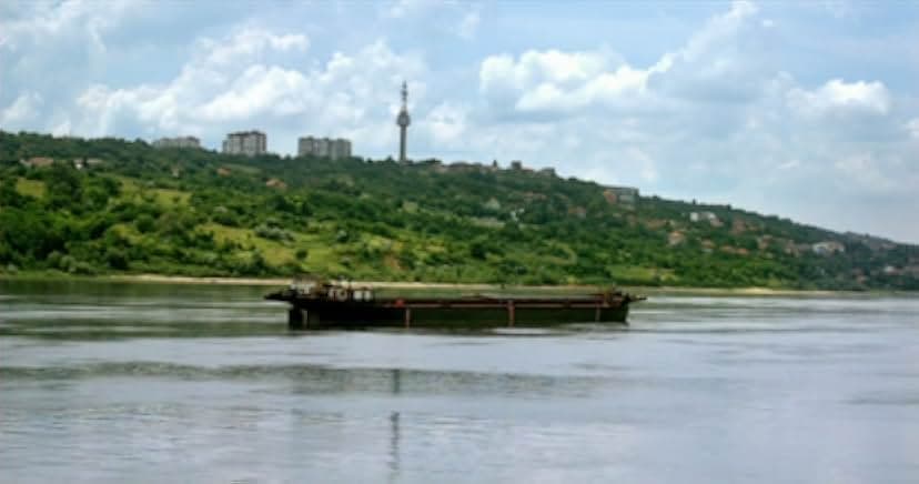 Two Lottery Tickets 2021