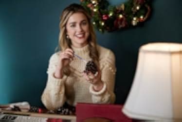 Operation Nutcracker 2024