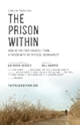 The Prison Within 2020