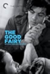 The Good Fairy 1951