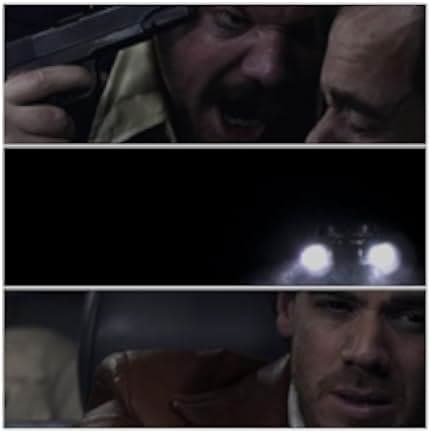 Riders on the Storm 2020