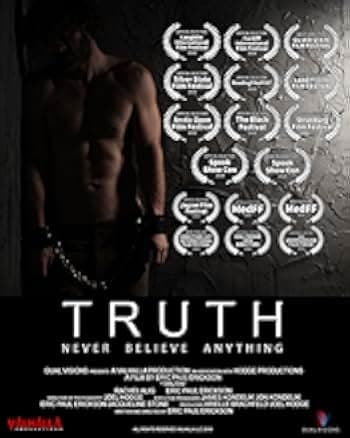 Truth 2018