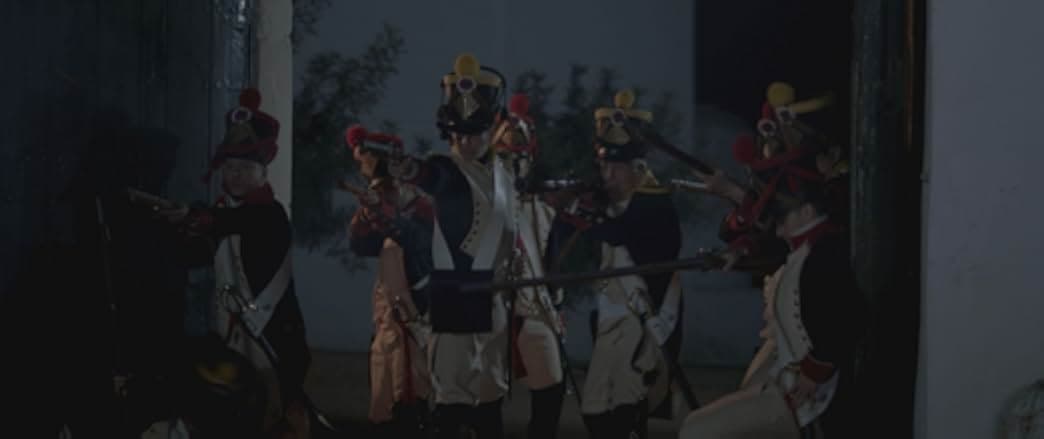 Los Hijos de San Luis 2020