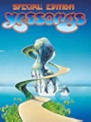 Yessongs 1977