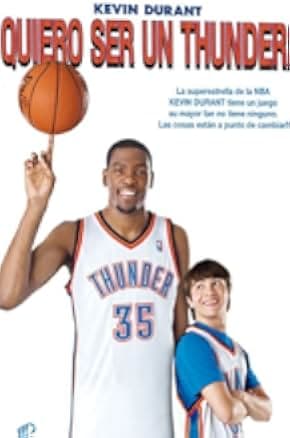 Thunderstruck 2012