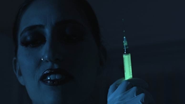 Ill: Final Contagium 2020
