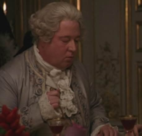 Marie Antoinette 2006
