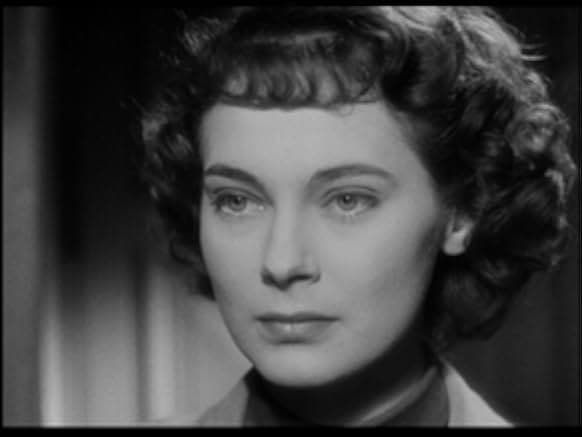 Spy Hunt 1950