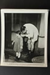 Little Miss Marker 1980