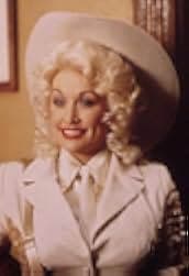 The Best Little Whorehouse in Texas 1982