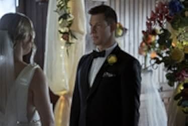 Signed, Sealed, Delivered: The Vows We Have Made 2021