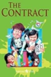 The Contract 1978