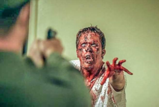 Day of the Dead 2: Contagium 2005