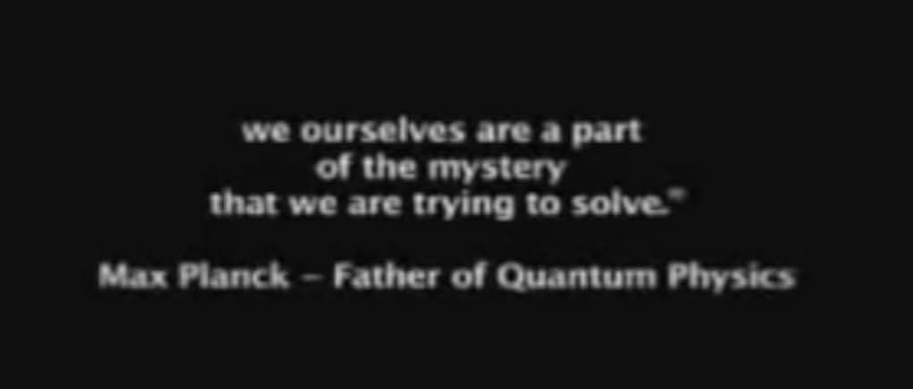 Quantum Communication 2009