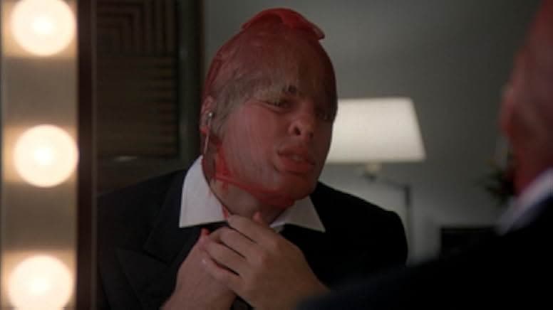 New Year's Evil 1980