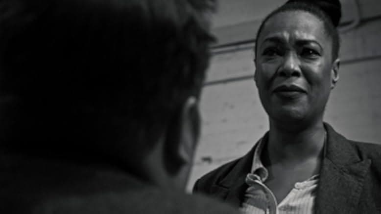 The Horror at Gallery Kay 2018