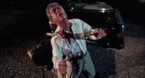 The Initiation 1984