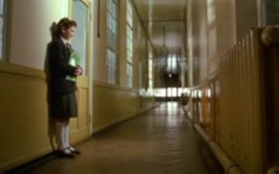 Paperhouse 1988