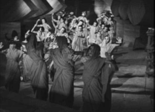Kalpana 1948