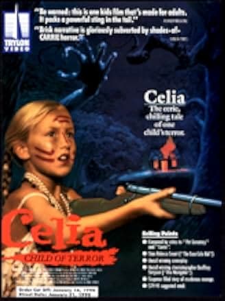 Celia 1989
