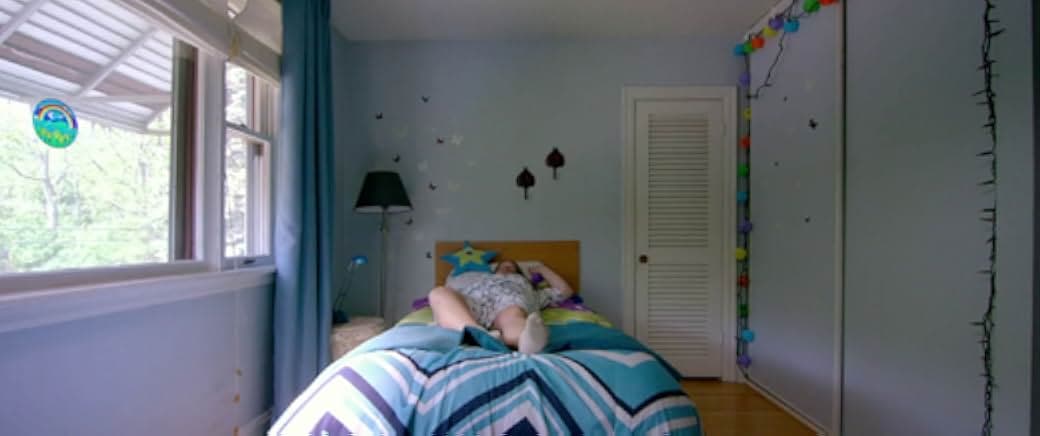 Don't Talk to Irene 2017