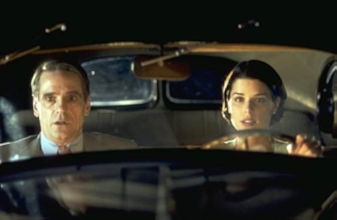 Last Call 2002