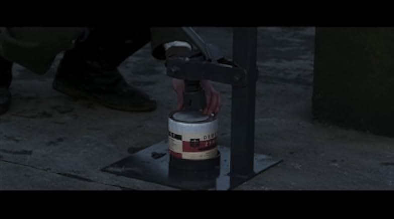 Auschwitz 2011