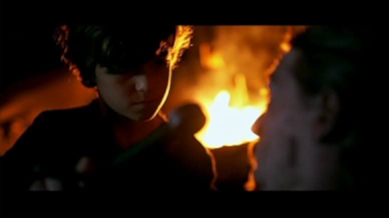 The Gaelic King 2017