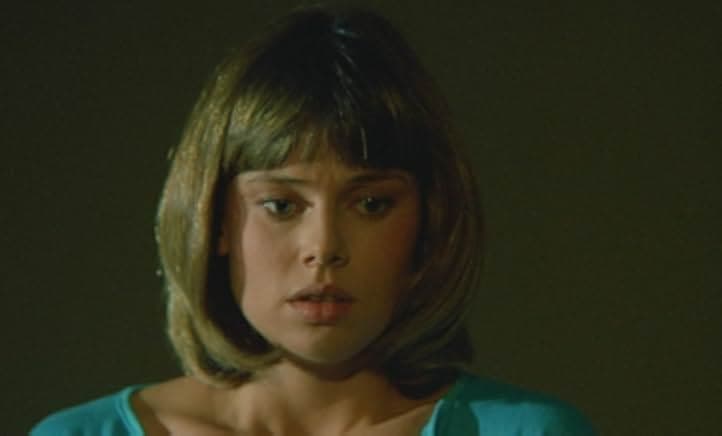 Aenigma 1987