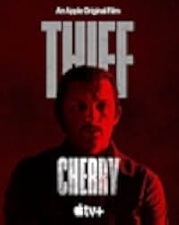 Cherry 2021