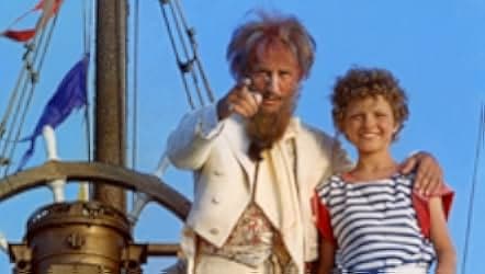 Travels of Mr. Kleks 1986