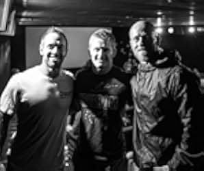 Froning: The Fittest Man in History 2015