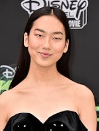Kim Possible 2019