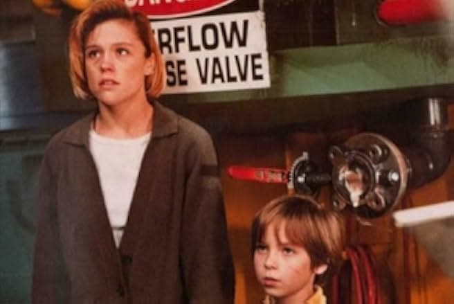 Child's Play 2 1990