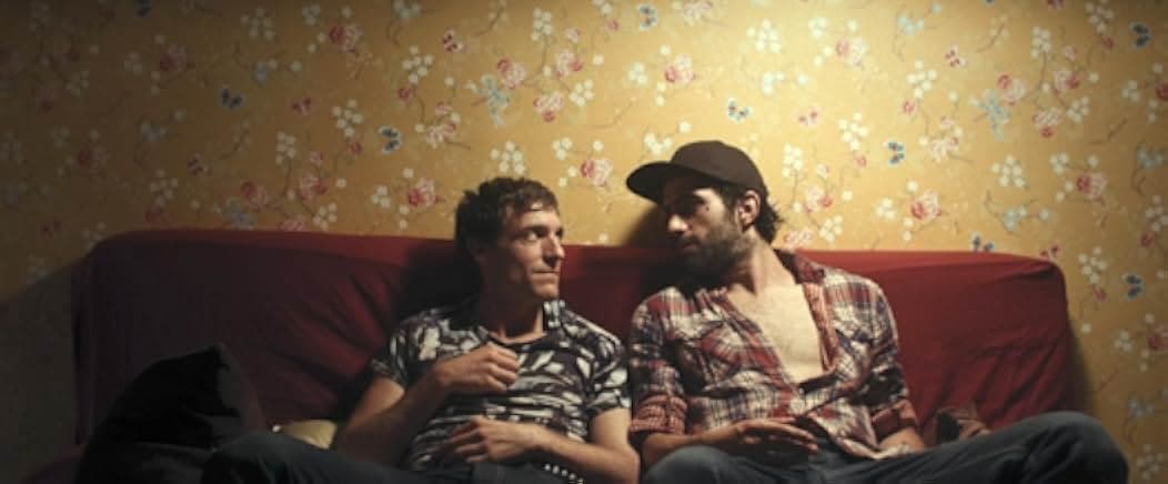 Even Lovers Get the Blues 2016