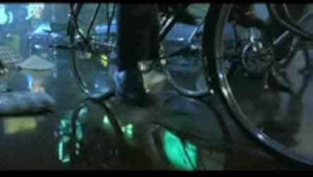 Running Out of Time II 2001